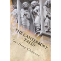 The Canterbury Tales