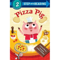 Pizza Pig