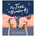 The Tree at Number 43