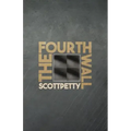 The Fourth Wall