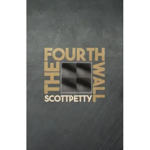 The Fourth Wall