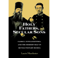 Holy Fathers, Secular Sons