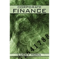 Corporate Finance