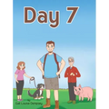 Day 7