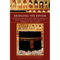 Bridging the Divide Between Immigrant and African American Muslims by Utilizing the Concept of Tawheed as the Catalyst: Between Immigrant and African