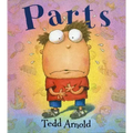 Parts