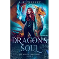 A Dragon's Soul
