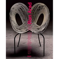 Ron Arad