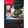 The Routledge Handbook of Cultural Tourism