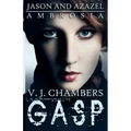 Gasp