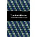 The Pathfinder