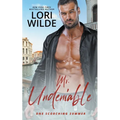 Mr. Undeniable