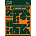 Pressure Cooker Recipes: An Architectural Cookbook