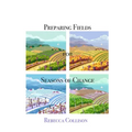 Preparing Fields for Seasons of Change