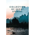 Collection of Short Stories