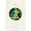 DNA