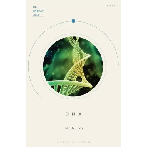 DNA