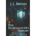 The Necromancer's Library