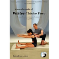 Descubriendo Pilates Clasico Puro