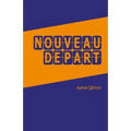 Nouveau depart