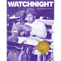 Watchnight