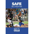 Safe at Home
