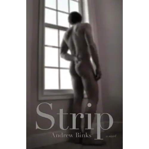 Strip