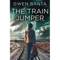 The Train Jumper