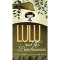 Lulu and the Brontosaurus