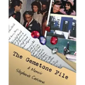 The Gemstone File: A Memoir