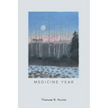 Medicine Year