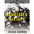 The Annotated Mixtape