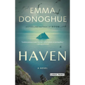 Haven