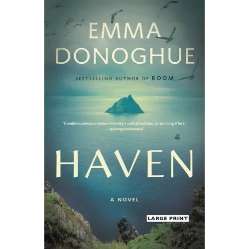 Haven