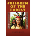 Children of the Forest