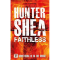 Faithless