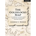 The Goldilocks Map: A Classroom Teacher's Quest to Evaluate 'Brain-Based' Teaching Advice