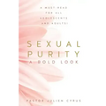 Sexual Purity