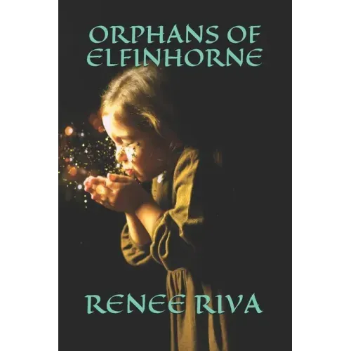 Orphans of Elfinhorne