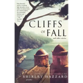 Cliffs of Fall: And Other Stories