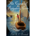 The Curse of Purgatory Cove