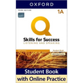 Q3e 1 Listening and Speaking Student Book Split a Pack