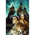 Children of the Black Glass