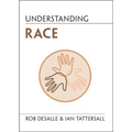 Understanding Race