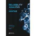 Reliability Analysis with Minitab