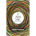 I Am He: Against the Odds