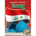 Iraq
