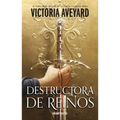 La Destructora de Reinos