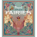 Magical World of Fairies