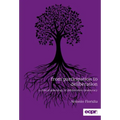 From Participation to Deliberation: A Critical Genealogy of Deliberative Democracy